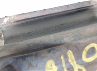  Подушка крепления двигателя Mazda В 1997-2006 6214384 #3