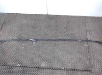  Рейлинг на крышу (одиночка) BMW 5 E60 2003-2009 6214947 #1