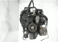 0130EF Двигатель (ДВС на разборку) Peugeot 308 2007-2013 6215228 #1