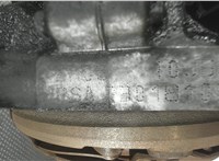 0130EF Двигатель (ДВС на разборку) Peugeot 308 2007-2013 6215228 #6