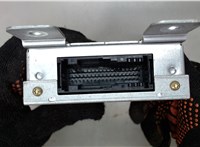 6934961-01 Блок управления Bluetooth BMW 3 E46 1998-2005 6217344 #4