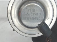 045131501K Клапан рециркуляции газов (EGR) Volkswagen Polo 2005-2009 6217374 #2