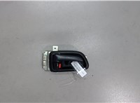  Ручка двери салона Mazda BT-50 2008-2011 6217905 #1