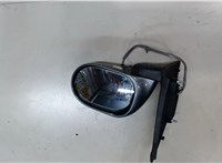  Зеркало боковое Nissan Note E11 2006-2013 6220925 #2