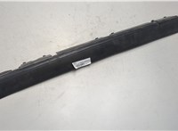 1T0121341C Пластик радиатора Volkswagen Touran 2003-2006 6221197 #3