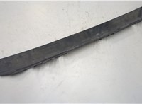 1T0121341C Пластик радиатора Volkswagen Touran 2003-2006 6221197 #4