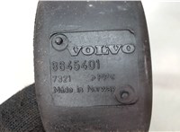 8645401 Воздуховод Volvo V70 2001-2008 6221446 #3