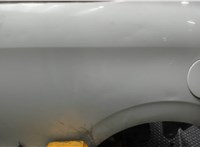  Задняя часть кузова (тазик) Citroen C1 2014- 6223792 #2