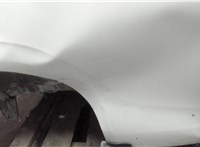  Задняя часть кузова (тазик) Citroen C1 2014- 6223792 #4