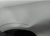  Задняя часть кузова (тазик) Citroen C1 2014- 6223792 #5