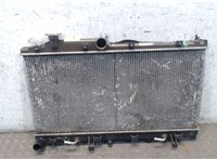 Радиатор охлаждения двигателя Subaru Legacy (B14) 2009-2014 6224547 #3