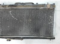 Радиатор охлаждения двигателя Subaru Legacy (B14) 2009-2014 6224547 #1