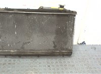 Радиатор охлаждения двигателя Subaru Legacy (B14) 2009-2014 6224547 #6