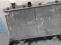  Радиатор охлаждения двигателя Subaru Legacy (B14) 2009-2014 6224547 #11