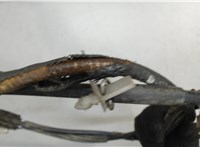 Трос ручника Ford Kuga 2008-2012 6226741 #2