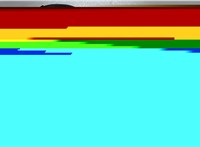  Патрубок интеркулера Citroen Jumper (Relay) 2002-2006 6227819 #1