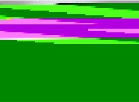  Патрубок интеркулера Citroen Jumper (Relay) 2002-2006 6227819 #2