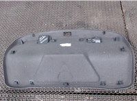  Обшивка крышки (двери) багажника Audi A6 (C6) 2005-2011 6228179 #2