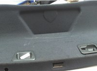  Обшивка крышки (двери) багажника Audi A6 (C6) 2005-2011 6228179 #4