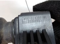 CM5E12A366BC, B1131201559 Катушка зажигания Ford Focus 3 2011- USA 6228355 #2