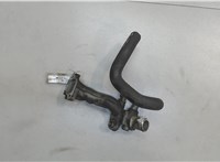  Патрубок охлаждения Mazda 6 (GH) 2007-2012 6228473 #1