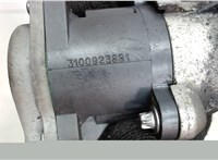  Клапан рециркуляции газов (EGR) Jaguar XF 2007–2012 6228997 #3