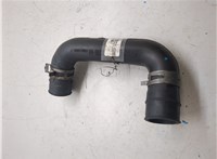  Патрубок охлаждения Ford Focus 2 2008-2011 6229325 #2