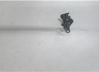  Электропривод крышки багажника (механизм) Citroen C1 2014- 6229435 #1