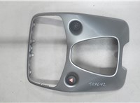  Кнопка аварийки Citroen C1 2014- 6229444 #1