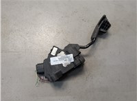 781100H070, 1596316098 Педаль газа Citroen C1 2014- 6229469 #5