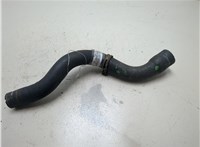  Патрубок охлаждения Fiat Scudo 2007-2016 6229684 #3