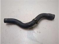  Патрубок охлаждения Fiat Scudo 2007-2016 6229684 #4