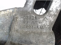 6f001a1a, d3a9a98mm Кронштейн двигателя Ford Fiesta 2001-2007 6232735 #7