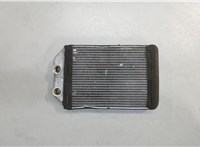 4B1819031C Радиатор отопителя (печки) Audi A6 (C5) 1997-2004 6233756 #1