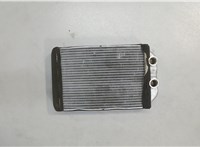  Радиатор отопителя (печки) Audi A6 (C5) 1997-2004 6233759 #1