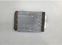  Радиатор отопителя (печки) Audi A6 (C5) 1997-2004 6233759 #2