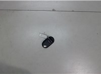 8N0837019A Ручка двери салона Audi TT (8N) 1998-2006 6233887 #2