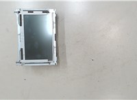 9X2310E889AD Дисплей компьютера (информационный) Jaguar XF 2007–2012 6234941 #5