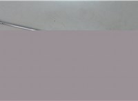  Амортизатор крышки багажника Citroen Berlingo 2002-2008 6236170 #1