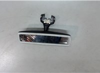  Зеркало салона Volkswagen Passat 7 2010-2015 Европа 6236389 #1