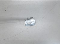  Заглушка буксировочного крюка Audi Q7 2006-2009 6236445 #1