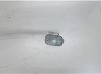  Заглушка буксировочного крюка Audi Q7 2006-2009 6236445 #2