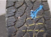  Шина 225/65 R17 Suzuki Grand Vitara 2005-2015 6236950 #3