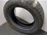  Шина 225/65 R17 Suzuki Grand Vitara 2005-2015 6236950 #7