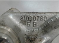  Подушка крепления КПП Citroen C4 2004-2010 6236971 #3