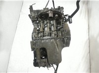  Двигатель (ДВС) Mercedes A W169 2004-2012 6237968 #2