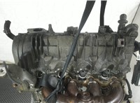  Двигатель (ДВС) Mercedes A W169 2004-2012 6237968 #3
