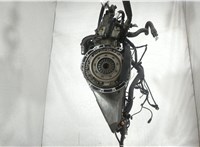  Двигатель (ДВС) Mercedes A W169 2004-2012 6237968 #6