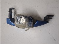 1480066, 1305822 Ручка двери наружная Ford Focus 2 2008-2011 6238499 #3