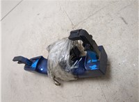 1480066, 1305822 Ручка двери наружная Ford Focus 2 2008-2011 6238499 #7